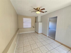 21 Mountain Dr in Babson Park, FL - Building Photo - Building Photo