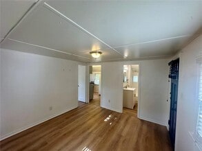 15 S 4th St in Lake Wales, FL - Building Photo - Building Photo