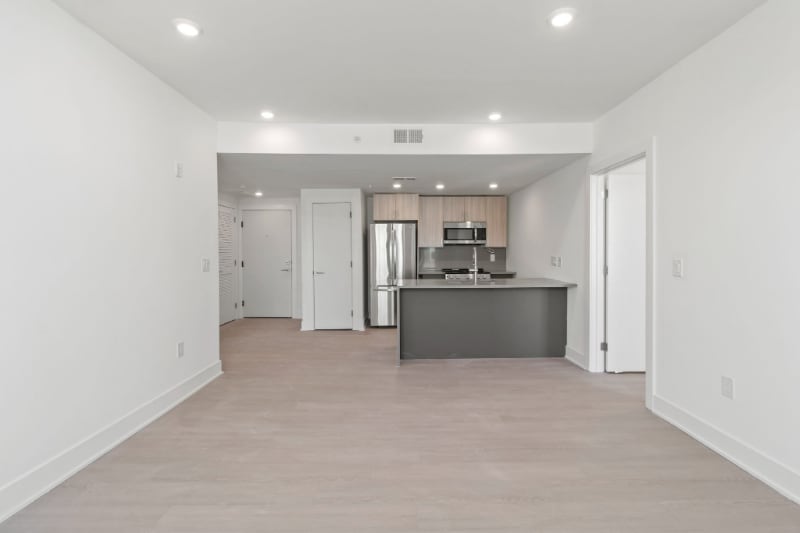 2000 Dreer St in Philadelphia, PA - Building Photo