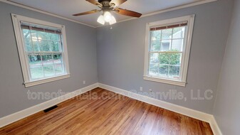 7 Phoenix Ave in Greenville, SC - Building Photo - Building Photo