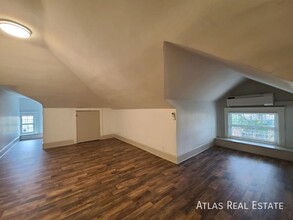 1066 N Clarkson St in Denver, CO - Building Photo - Building Photo