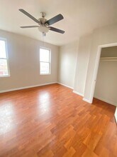 2602 E Cumberland St in Philadelphia, PA - Building Photo - Building Photo