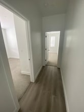 5801 S Garnet Dr in Saint George, UT - Building Photo - Building Photo