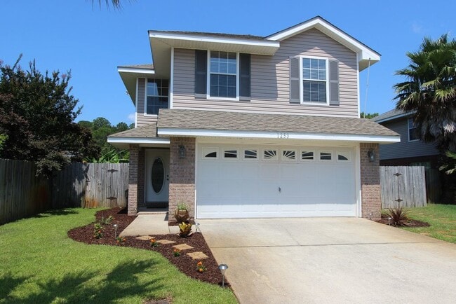 property at 1253 Harrison Ave