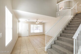 2843 S 63rd Ln in Phoenix, AZ - Building Photo - Building Photo