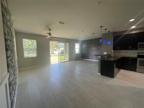 15221 Sunrise Grove Ct in Winter Garden, FL - Foto de edificio - Building Photo