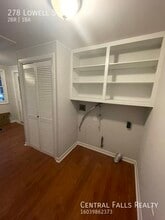 278 Lowell St in Rochester, NH - Building Photo - Building Photo