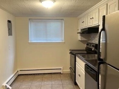 21 Westgate Rd in Boston, MA - Building Photo - Building Photo