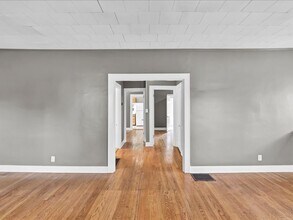 3220 Grant Ave in Louisville, KY - Building Photo - Building Photo