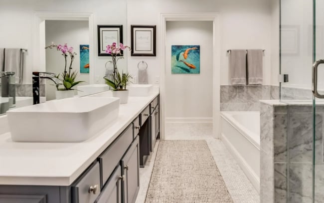 property at 2885 Woodside St