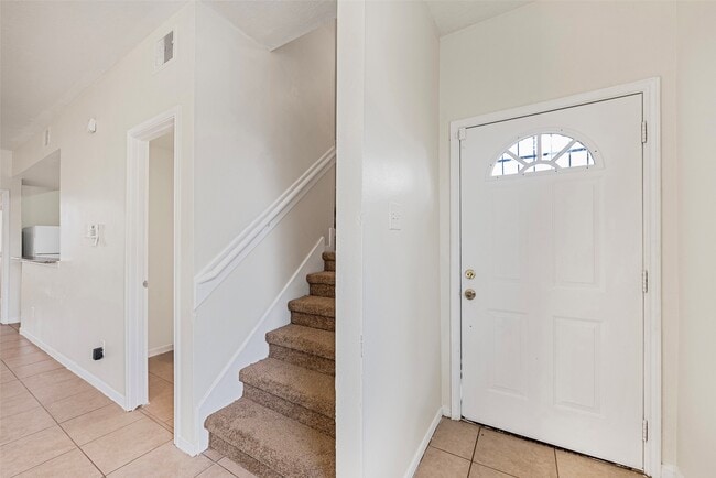 property at 4515 Perry St