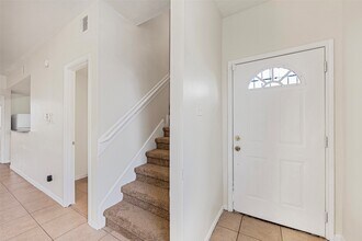 4515 Perry St in Houston, TX - Building Photo - Building Photo