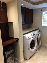 1595 N Atlantic Ave in Cocoa Beach, FL - Building Photo - Building Photo