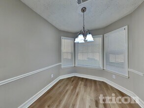 30 Somerset Ct in Covington, GA - Foto de edificio - Building Photo