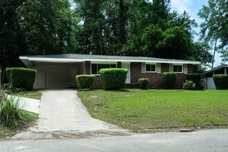 3336 Oakridge Dr in Augusta, GA - Building Photo - Building Photo