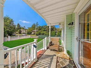 674 Morford Ave in Long Branch, NJ - Building Photo - Building Photo