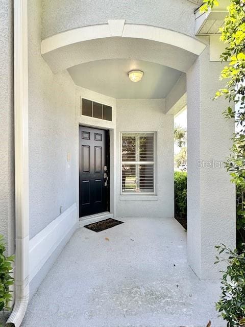 9999 Indigo Bay Cir in Orlando, FL - Building Photo - Building Photo