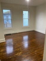 727 E Main St in Chillicothe, OH - Building Photo