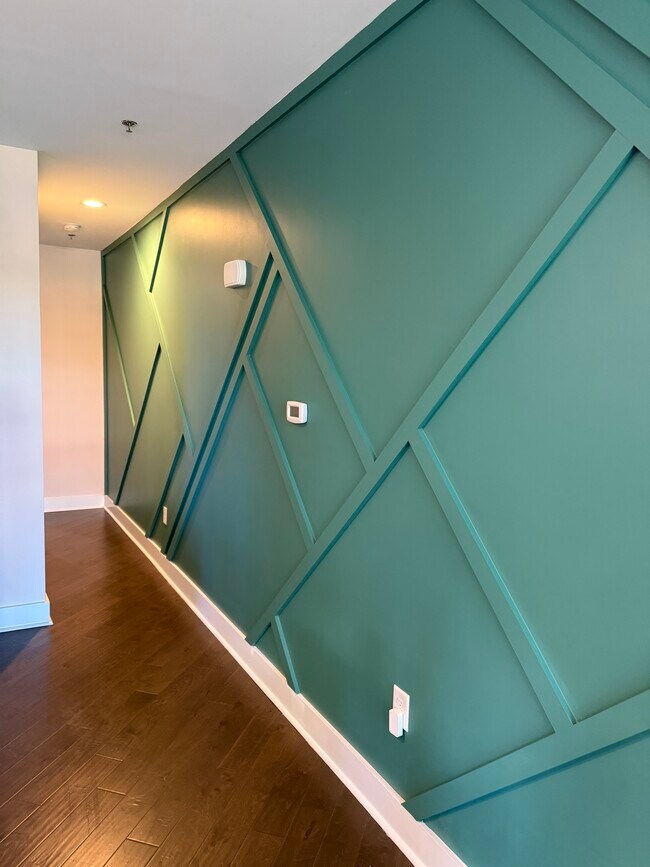 501 E 37th St, Unit Condo in downtown Noda in Charlotte, NC - Building Photo - Building Photo