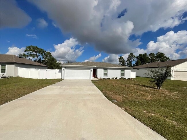 property at 270 Hyacinth Ct