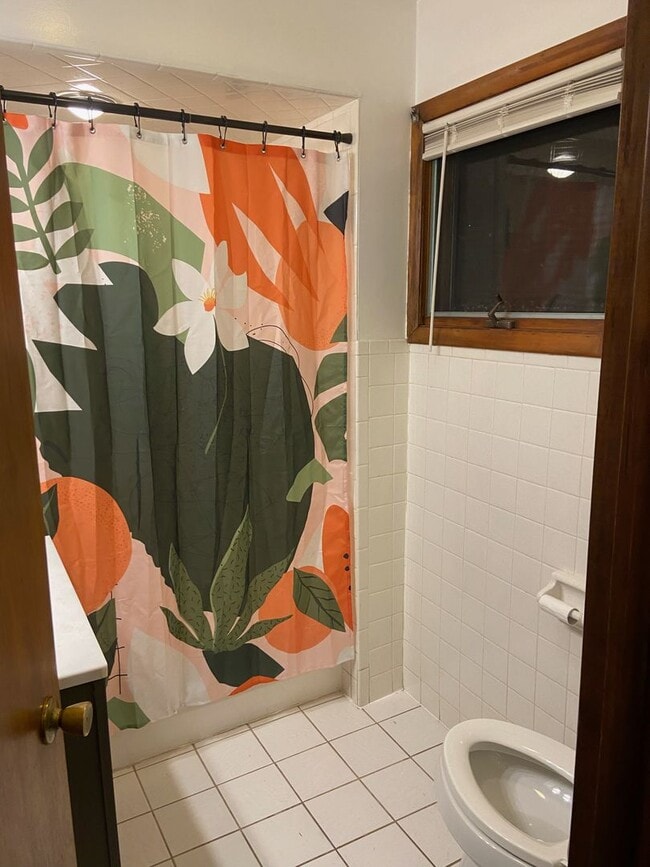 property at 36 Grace St