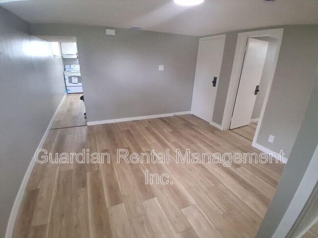 property at 300 Van Horne St