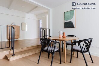 231 E 76th St in New York, NY - Building Photo - Building Photo
