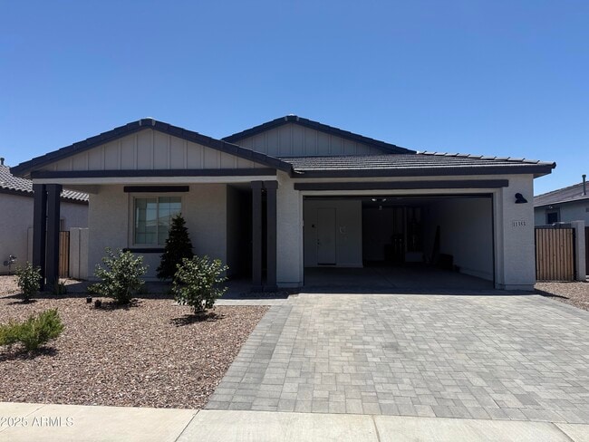 property at 11353 E Ursula Ave
