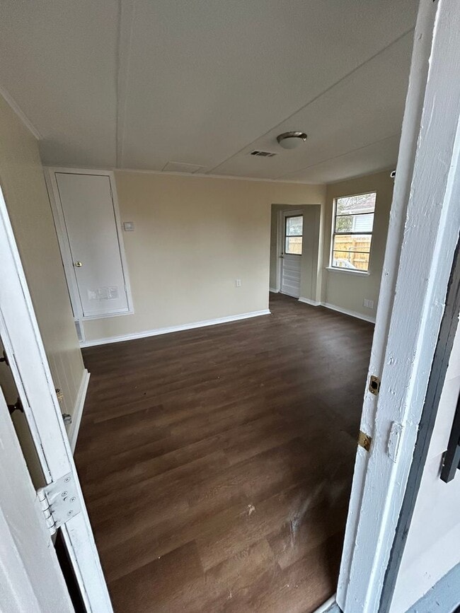 172 Pike Ave in Jacksonville, AR - Building Photo - Building Photo