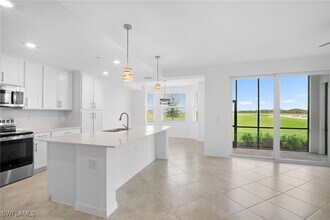 15345 Grn Acrs Ave in Punta Gorda, FL - Building Photo - Building Photo