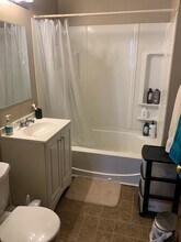 1700 E Belleview Pl in Milwaukee, WI - Building Photo - Building Photo