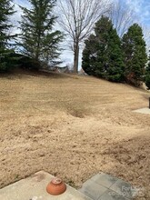 9031 Holland Park Ln in Charlotte, NC - Building Photo - Building Photo