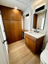 4414 Saint Clair Ave, Unit 4412 in Studio City, CA - Foto de edificio - Building Photo