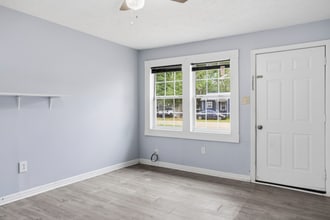 205 Cunningham Dr in Pearl, MS - Building Photo - Building Photo