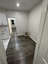 115 N 5th Ave in Mount Vernon, NY - Building Photo - Building Photo