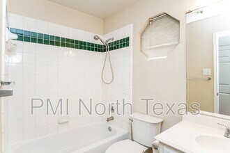 10706 Robincreek Ln in Frisco, TX - Building Photo - Building Photo