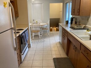 1522 Starview Dr in Cedar Falls, IA - Building Photo - Building Photo