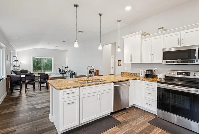 11751 Bostick St in Dunnellon, FL - Building Photo - Building Photo