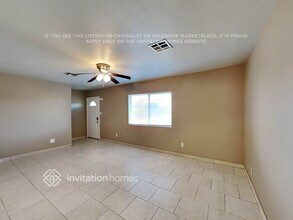 5047 W Tuckey Ln in Glendale, AZ - Building Photo - Building Photo