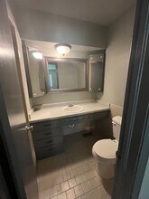 3604 Willow Springs Dr in Oklahoma City, OK - Building Photo - Building Photo