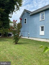 210 Choptank Ave in Cambridge, MD - Building Photo - Building Photo
