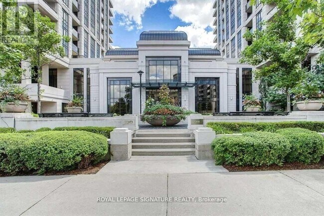 property at 100-100 Harrison Garden Blvd