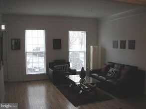 19620 Musser Ct in Germantown, MD - Building Photo - Building Photo