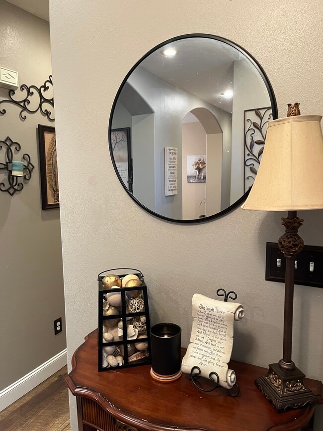 4080 Prairie Ln in Idaho Falls, ID - Building Photo - Building Photo