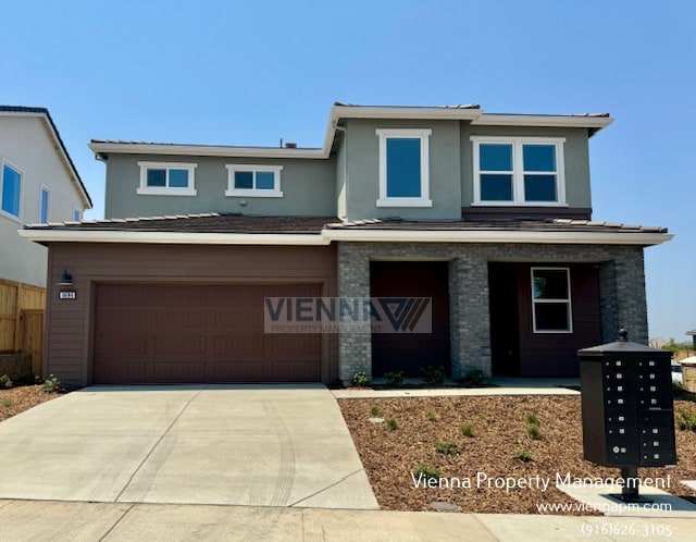 property at 4696 Snapdragon Wy