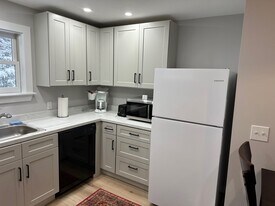 89 Middle Winchendon Rd in Rindge, NH - Building Photo