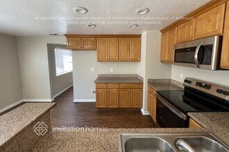 4616 Country Hls Dr in Antioch, CA - Building Photo - Building Photo