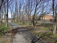 Creek Point Apartments in Keansburg, NJ - Building Photo - Building Photo