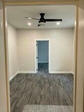 1570 Cotton St in Reading, PA - Building Photo - Building Photo