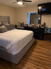 1345 W 34th St in West Palm Beach, FL - Building Photo - Building Photo